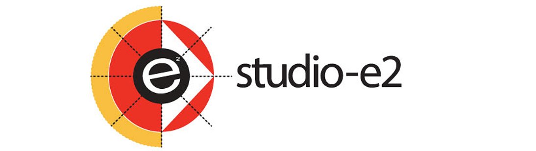 studio-e2-full-logo-horizontal